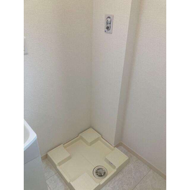 ＰＲＩＭＥ　ＡＳＳＥＴ高座渋谷　２号棟 その他6