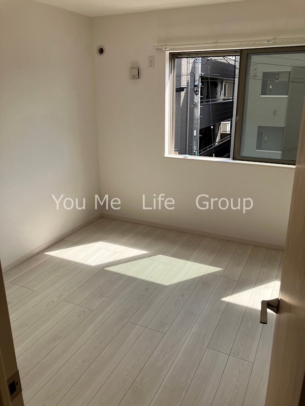 ＰＲＩＭＥ　ＡＳＳＥＴ高座渋谷　２号棟 その他7