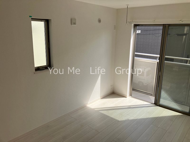 ＰＲＩＭＥ　ＡＳＳＥＴ高座渋谷　２号棟 その他8