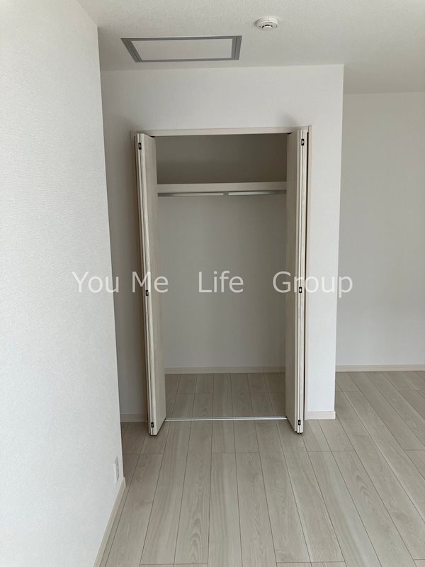 ＰＲＩＭＥ　ＡＳＳＥＴ高座渋谷　２号棟 その他9