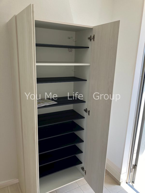 ＰＲＩＭＥ　ＡＳＳＥＴ高座渋谷　２号棟 その他10