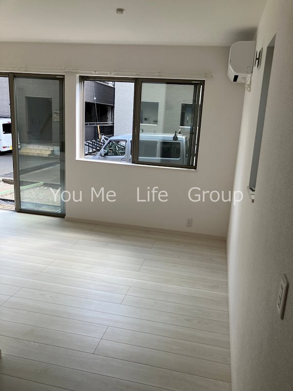 ＰＲＩＭＥ　ＡＳＳＥＴ高座渋谷　２号棟 その他11