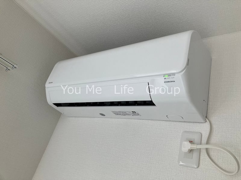 ＰＲＩＭＥ　ＡＳＳＥＴ高座渋谷　２号棟 その他12