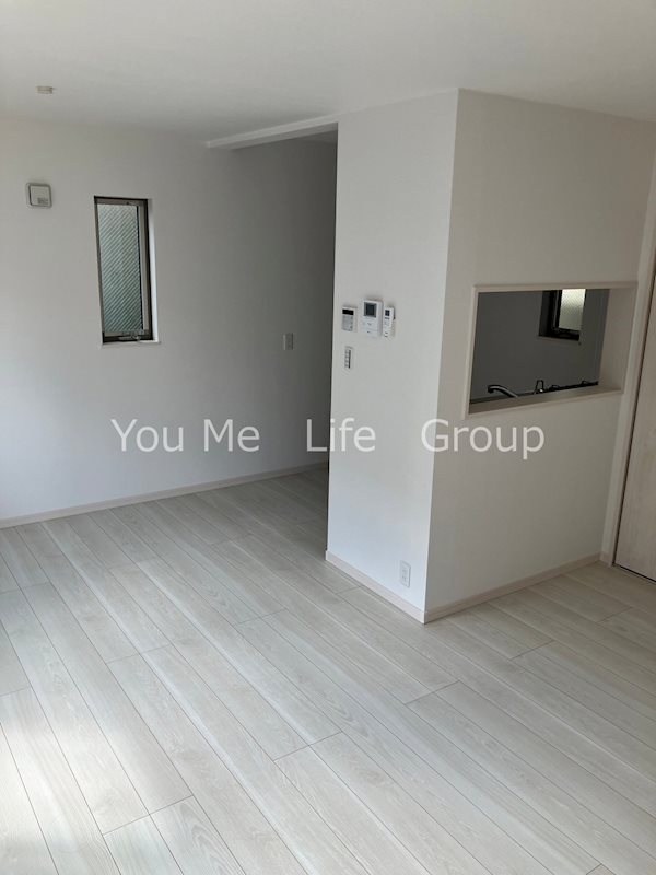 ＰＲＩＭＥ　ＡＳＳＥＴ高座渋谷　２号棟 その他13