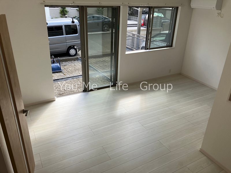 ＰＲＩＭＥ　ＡＳＳＥＴ高座渋谷　２号棟 その他14