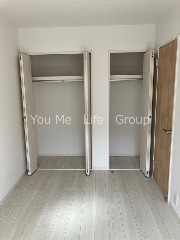 ＰＲＩＭＥ　ＡＳＳＥＴ高座渋谷　２号棟 その他15