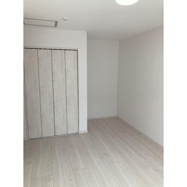 ＰＲＩＭＥ　ＡＳＳＥＴ高座渋谷　２号棟 その他16