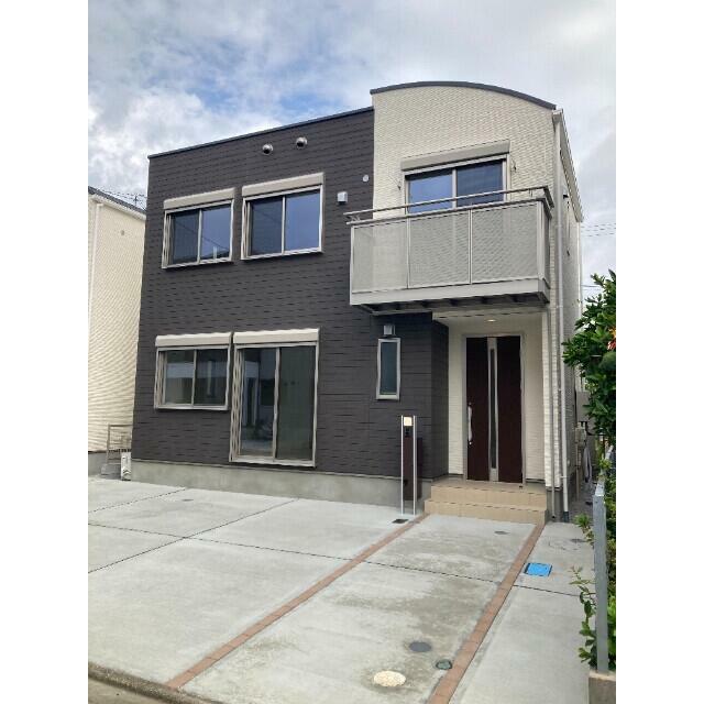 ＰＲＩＭＥ　ＡＳＳＥＴ高座渋谷　２号棟 その他17