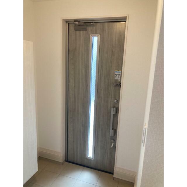 ＰＲＩＭＥ　ＡＳＳＥＴ高座渋谷　２号棟 その他18