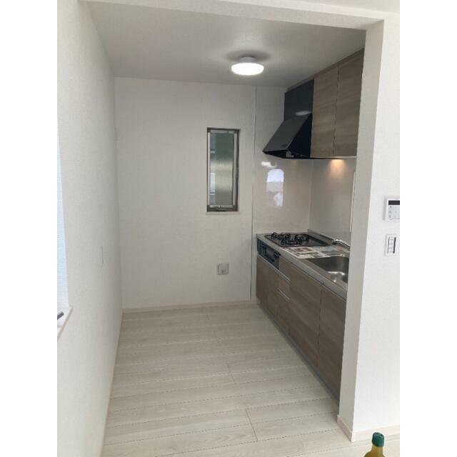 ＰＲＩＭＥ　ＡＳＳＥＴ高座渋谷　２号棟 その他19