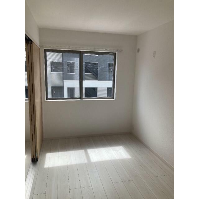 ＰＲＩＭＥ　ＡＳＳＥＴ高座渋谷　２号棟 その他20