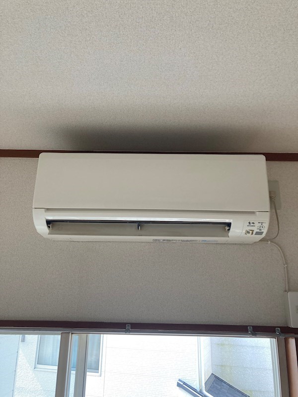 鈴川ハイツ　Ⅱ その他3