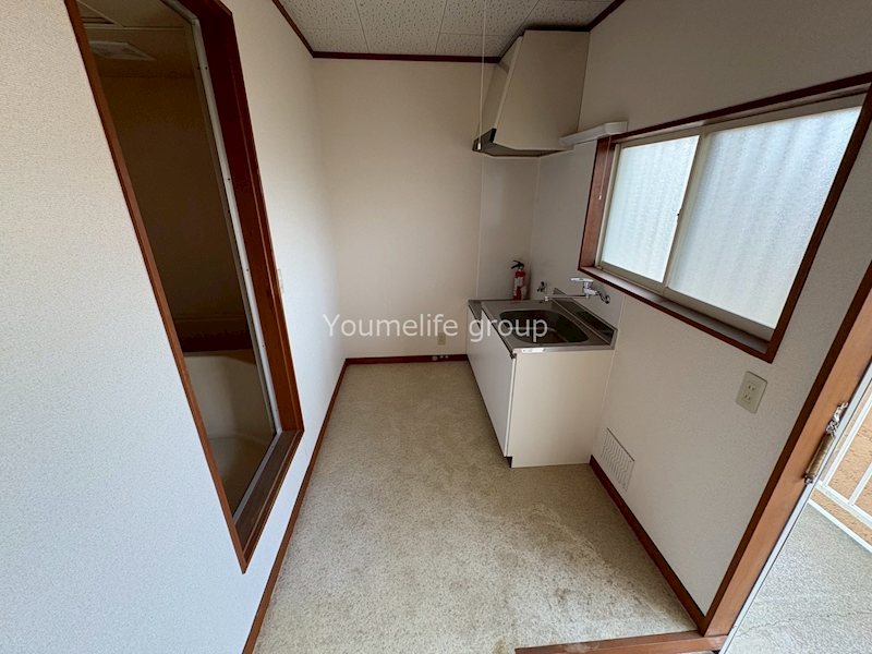 鈴川ハイツⅡ その他8