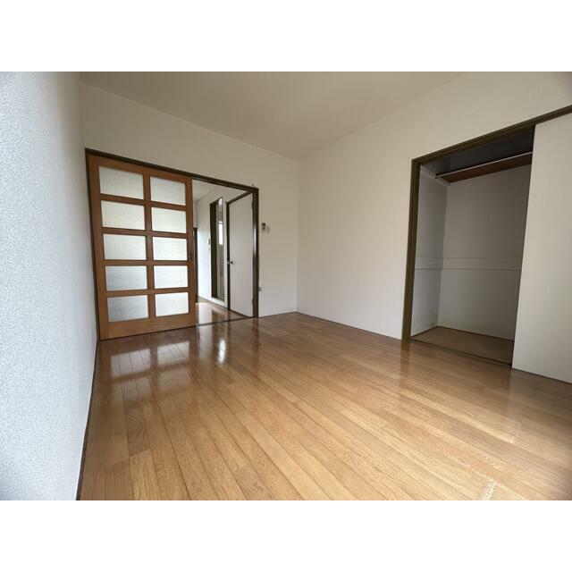 横山ハイツ その他3