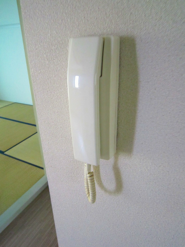 アービスＳＷ その他1