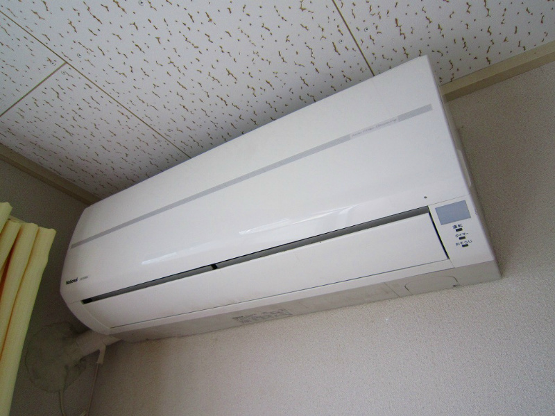 アービスＳＷ その他2