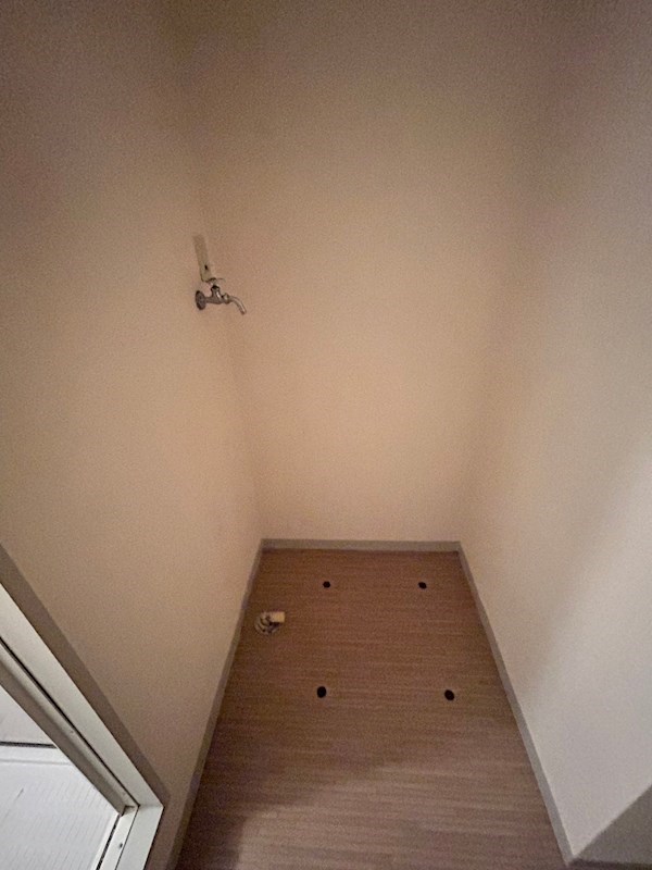 アービスＳＷ その他6