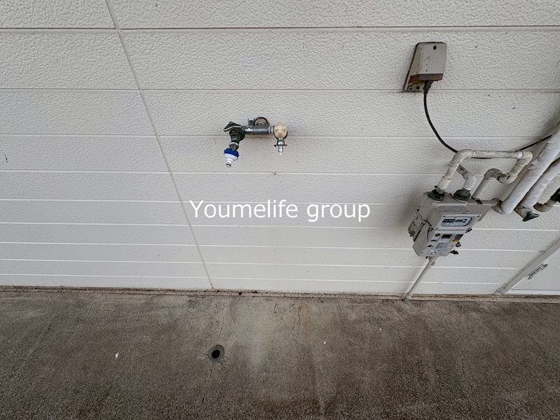 鈴川ハイツⅡ その他7