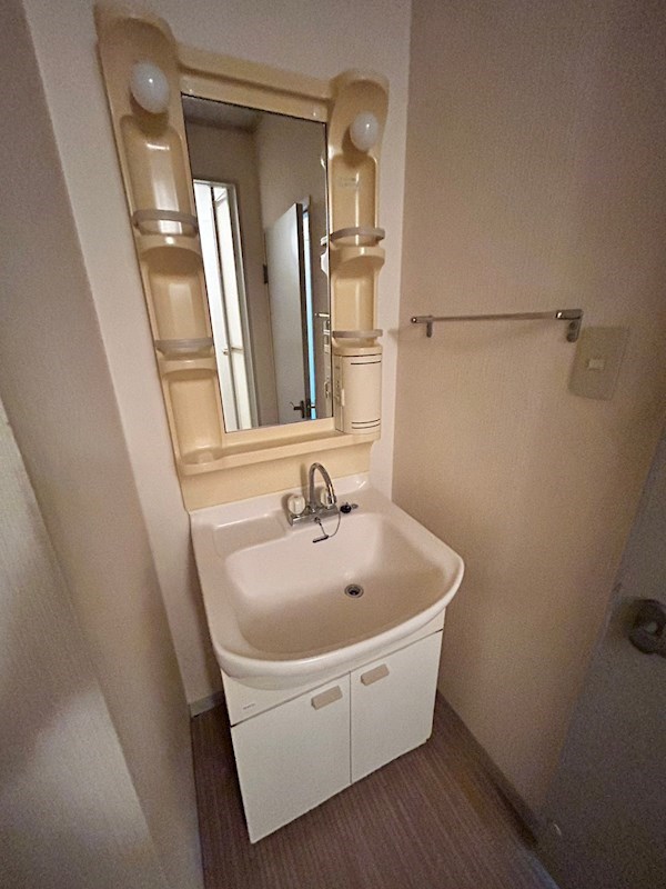 アービスＳＷ その他3