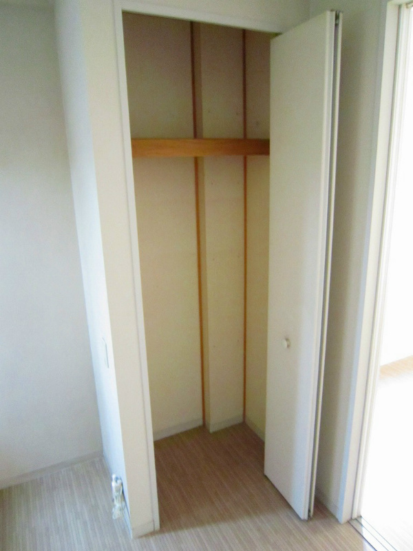 アービスＳＷ その他5