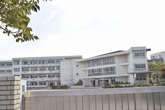 アービスＳＷ 周辺画像7