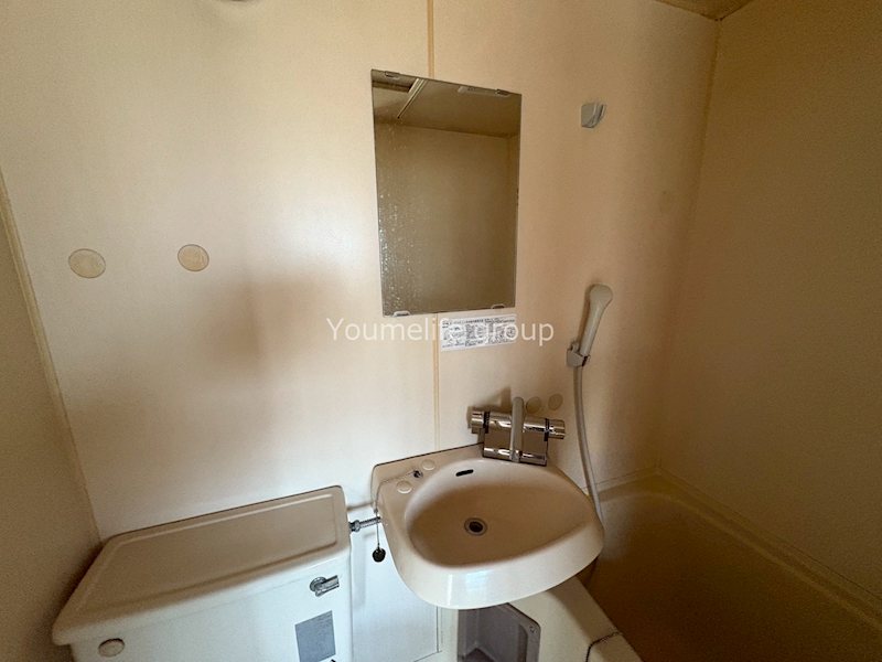 鈴川ハイツⅡ その他2