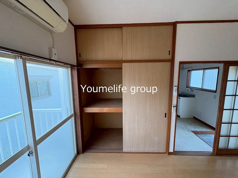 鈴川ハイツ　Ⅱ その他3