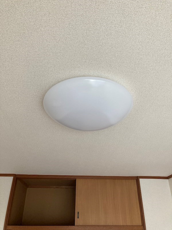 鈴川ハイツ　Ⅱ その他6