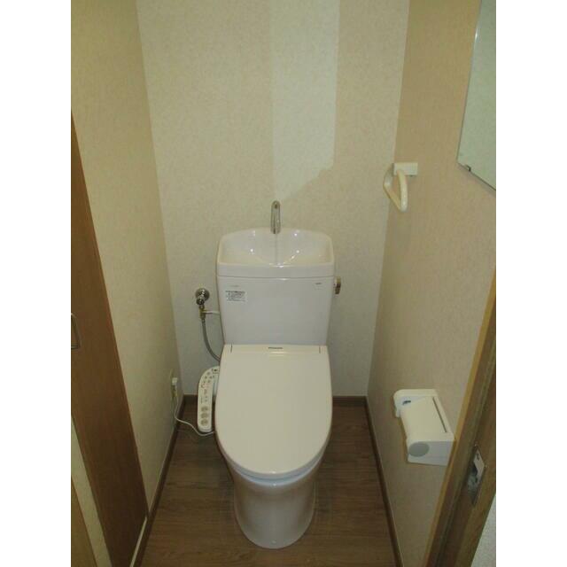 カサ・デ・カンポ その他1