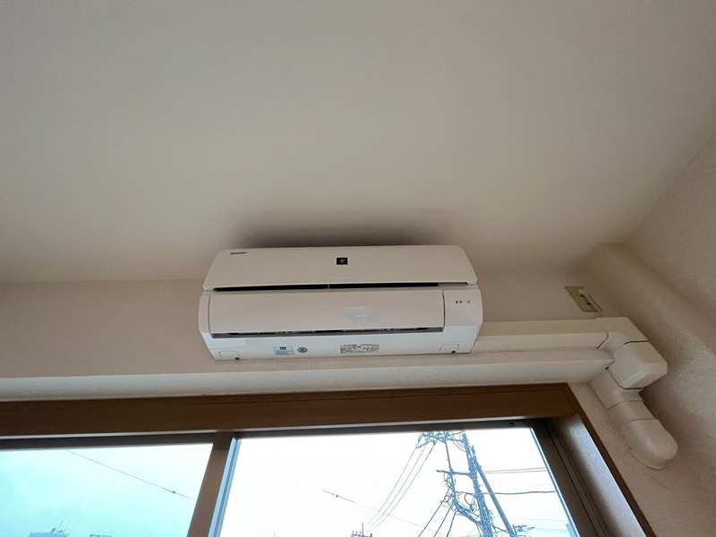 カサ・デ・カンポ その他2