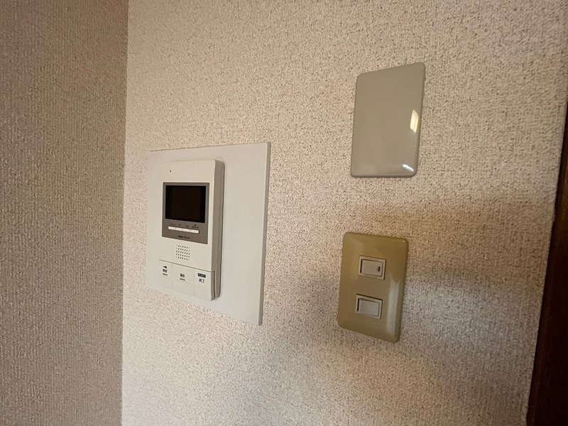 カサ・デ・カンポ その他3