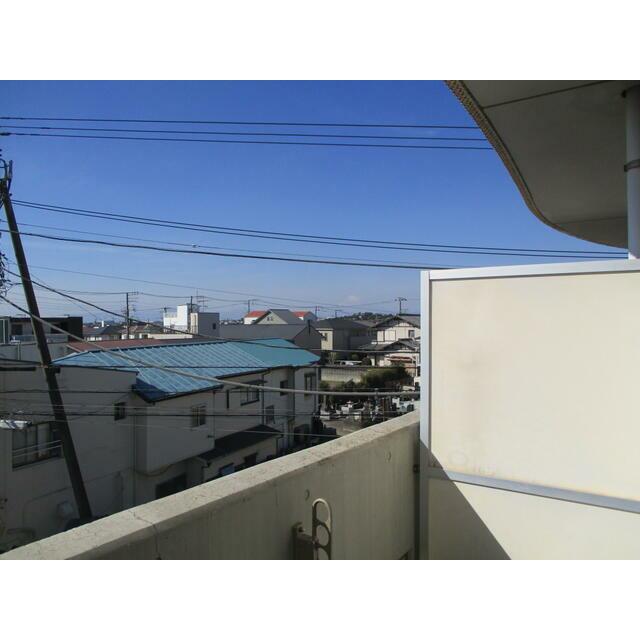 カサ・デ・カンポ その他外観1