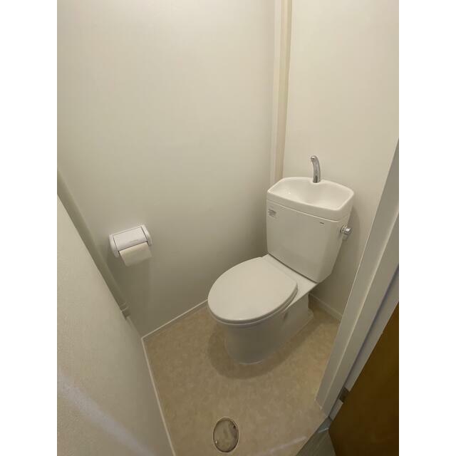 シャンボール大船 その他3