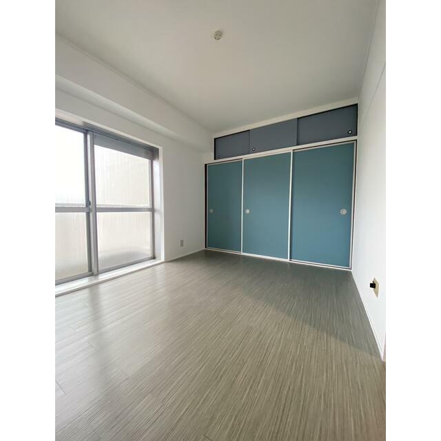 シャンボール大船 その他4