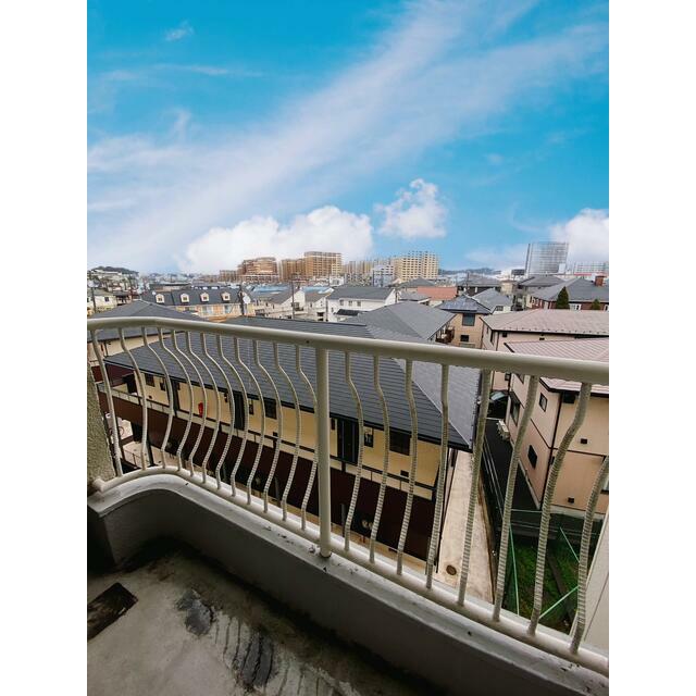 シャンボール大船 その他8