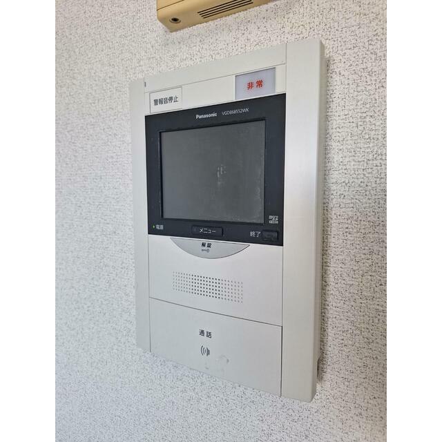 クリオ藤沢本町壱番館 その他4