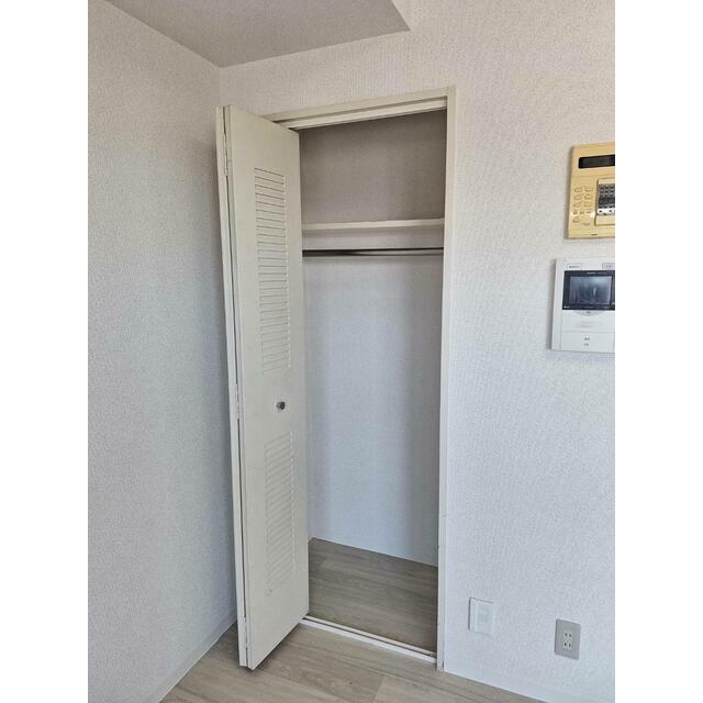 クリオ藤沢本町壱番館 その他5