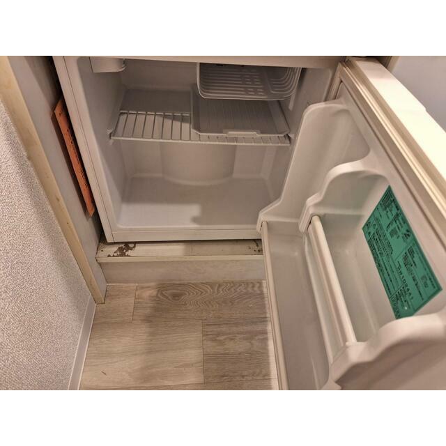 クリオ藤沢本町壱番館 その他10