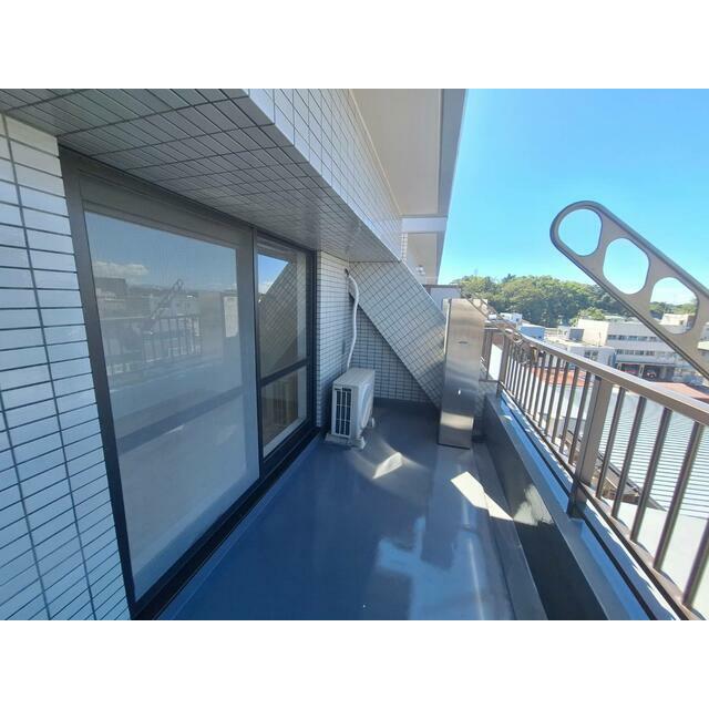 クリオ藤沢本町壱番館 その他11