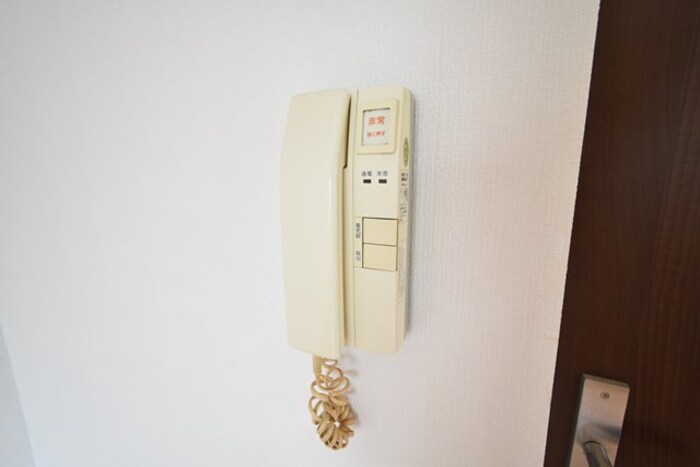 フェニックス厚木 その他外観1