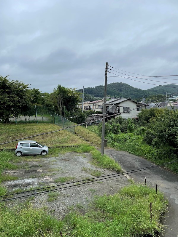 大根スカイリッチマンション その他5