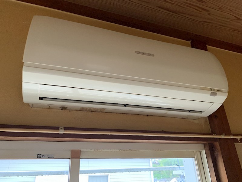 マークハウス その他5