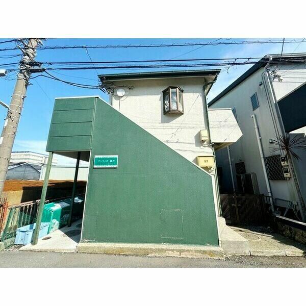 その他1