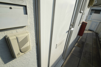 ビーバレーＭⅡ その他1