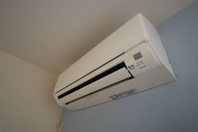 ビーバレーＭⅡ その他5