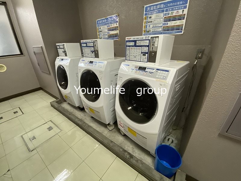 ライオンズプラザ海老名 その他
