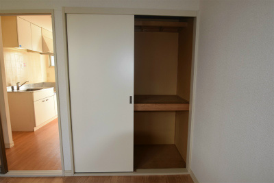 ビーバレーＭⅡ その他6