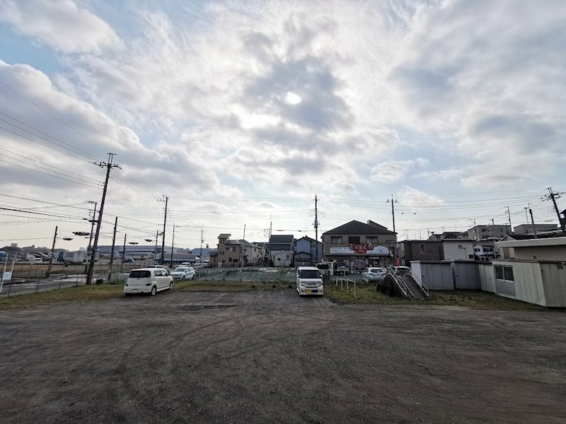 ビレッジハウス三田１号棟 その他5