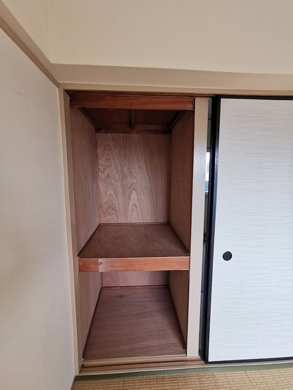 ビレッジハウス三田１号棟 その他7