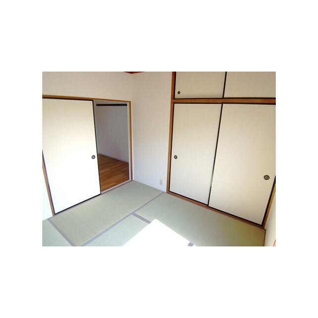 パレス西延沢 その他5